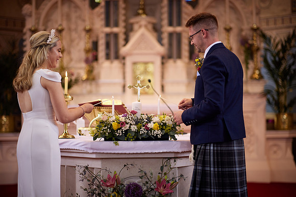 Michael & Emma-779