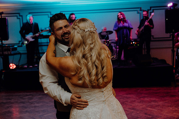 Olivia & Conor-457