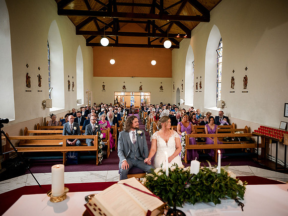 Annemarie & David-232