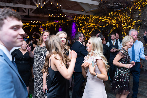 Allison & Brendan-531