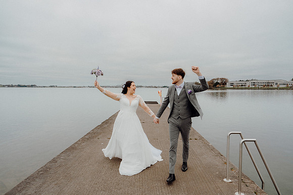 Rute & Ian-409