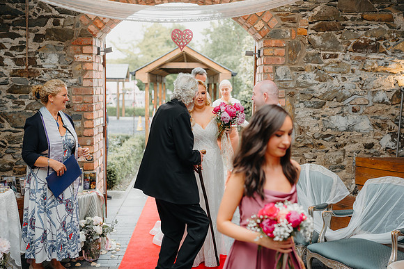 WEDD A + S-P-218