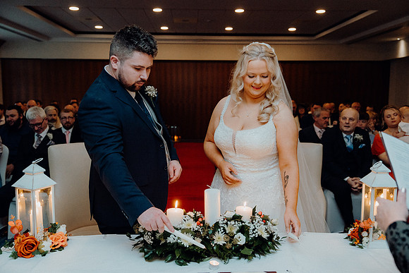 Olivia & Conor-198