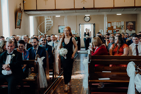 Maria & Stephen -410