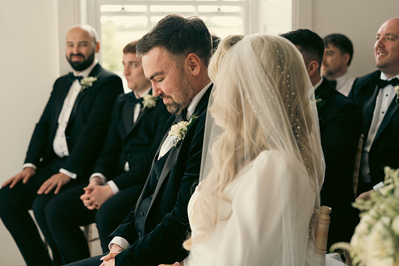 Helen & Fionn-535