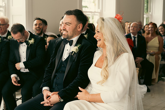 Helen & Fionn-550