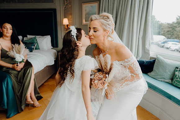 Leanne & Fiachra-101