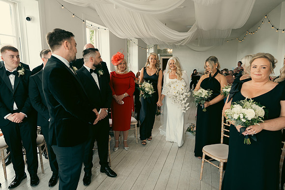 Helen & Fionn-442
