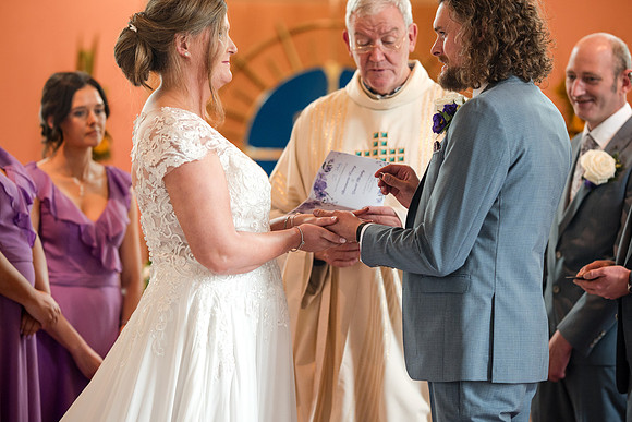 Annemarie & David-262