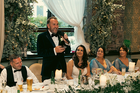 Orla & Craig-536