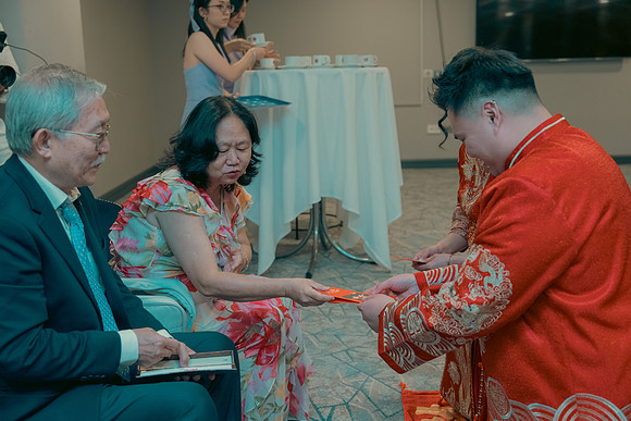 Eamon & Yeou-441