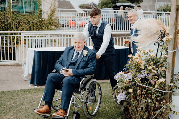 Leanne & Fiachra-65