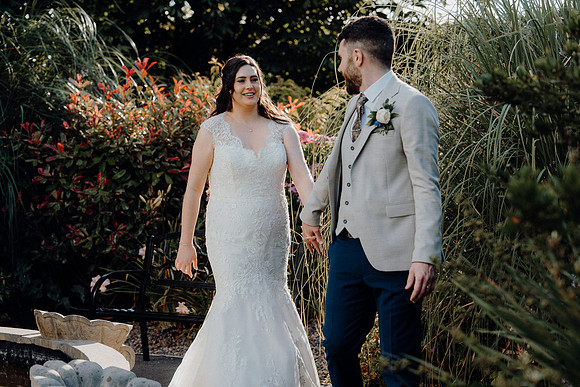 Christina & Jack-581