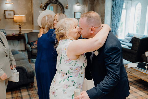Elaine & Paul-283