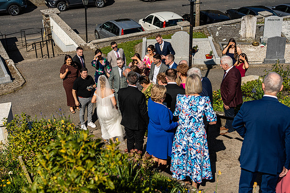 wedding-813