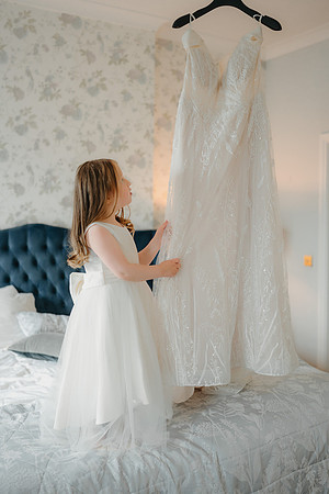 WEDD A + S-P-177