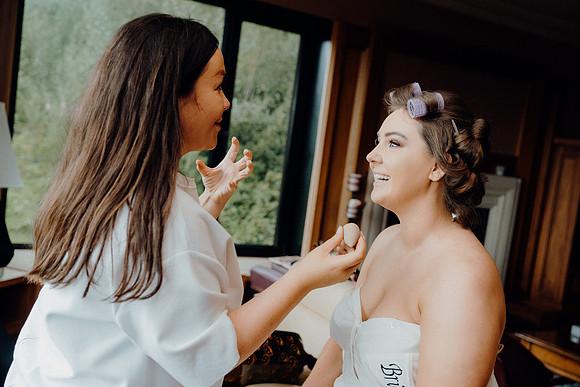 Emma & Darren-60