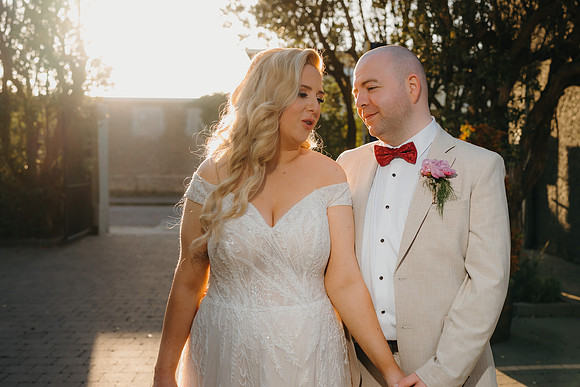 WEDD A + S-P-605