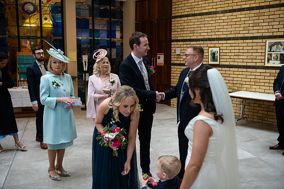 Dara & Andrew-217