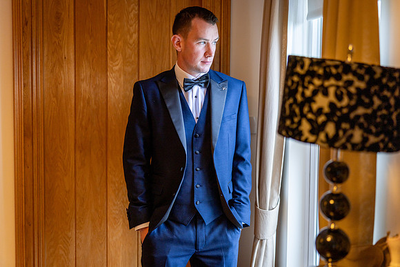 Levina&Andrew-80