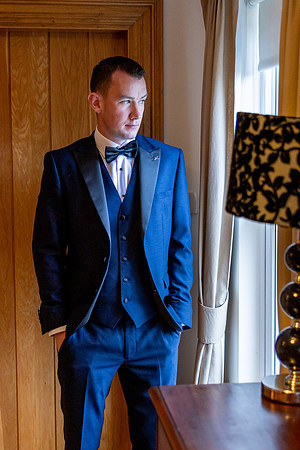Levina&Andrew-81
