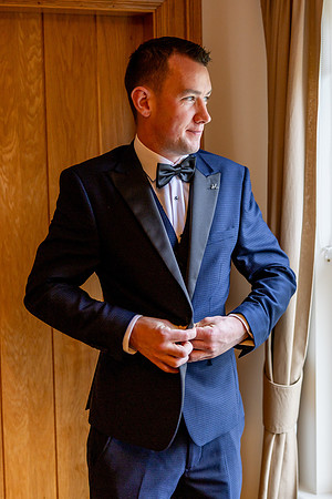 Levina&Andrew-84