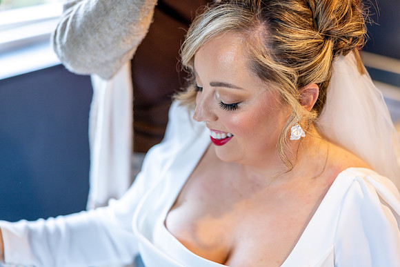 Levina&Andrew-112