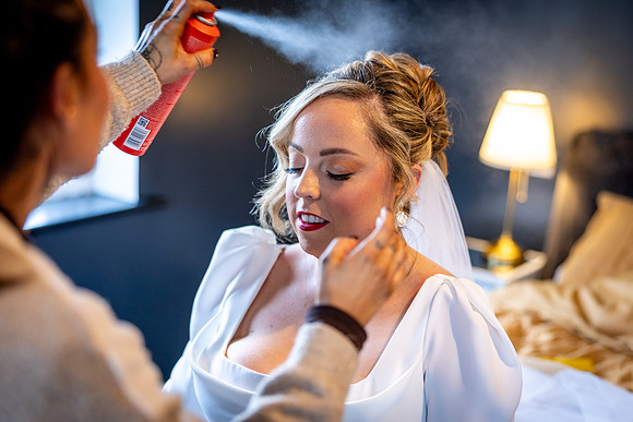 Levina&Andrew-114