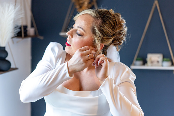 Levina&Andrew-115