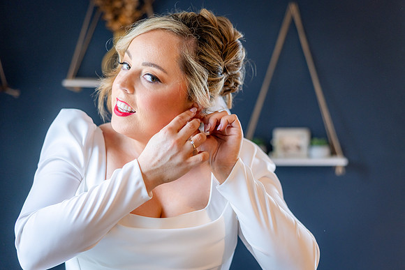 Levina&Andrew-118