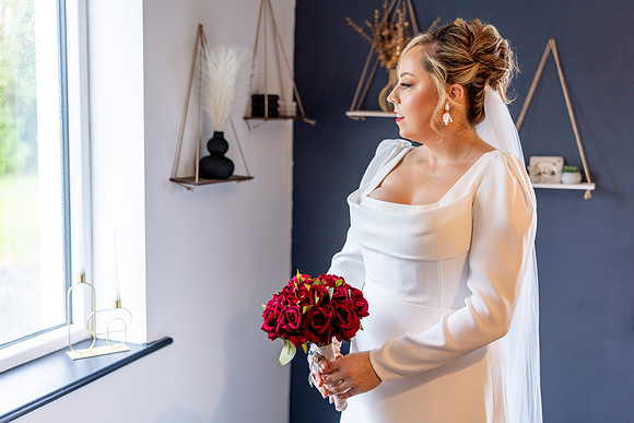 Levina&Andrew-127