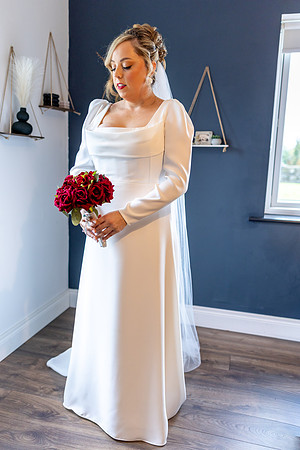 Levina&Andrew-128
