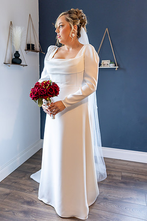 Levina&Andrew-129
