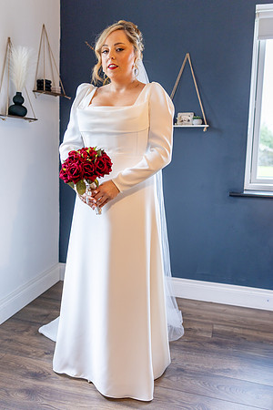 Levina&Andrew-131