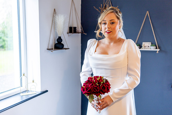 Levina&Andrew-126