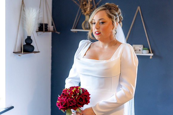 Levina&Andrew-132