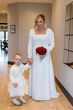Levina&Andrew-133