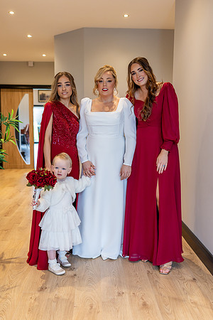 Levina&Andrew-137