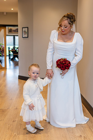 Levina&Andrew-134