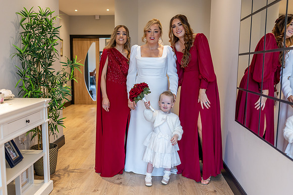 Levina&Andrew-138