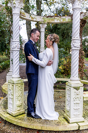 Levina&Andrew-493