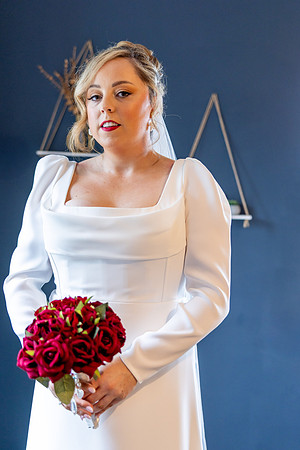 Levina&Andrew-130