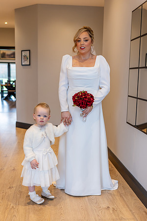 Levina&Andrew-135