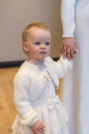 Levina&Andrew-136