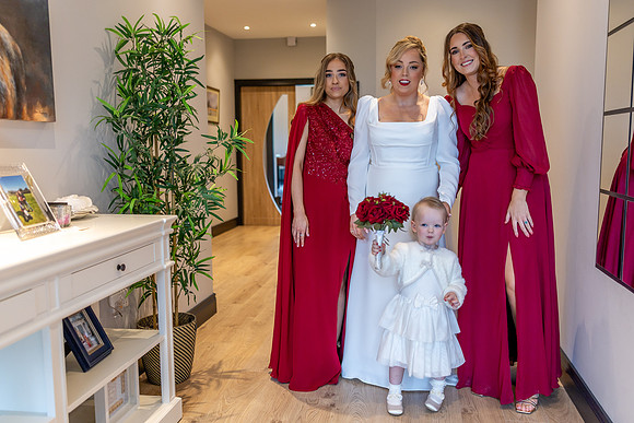 Levina&Andrew-139