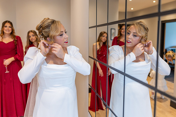 Levina&Andrew-143