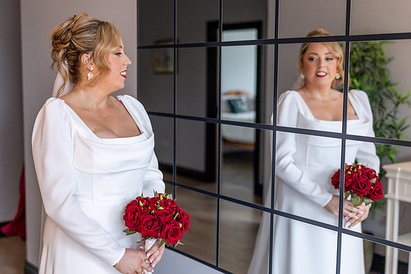 Levina&Andrew-146