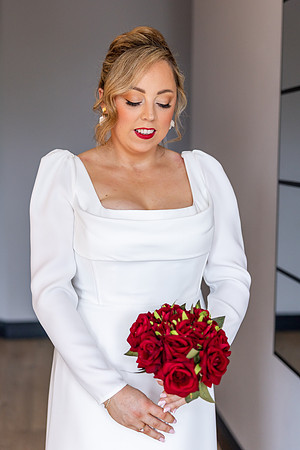 Levina&Andrew-147