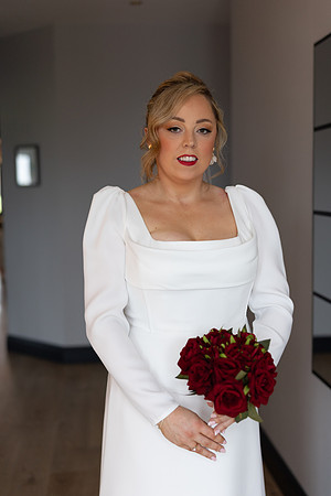 Levina&Andrew-148