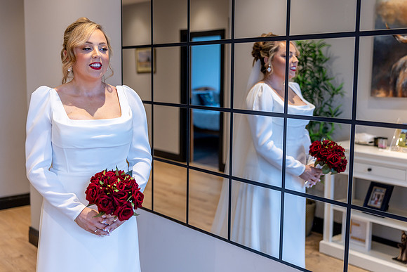 Levina&Andrew-145